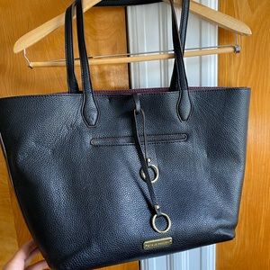 Steve Madden tote